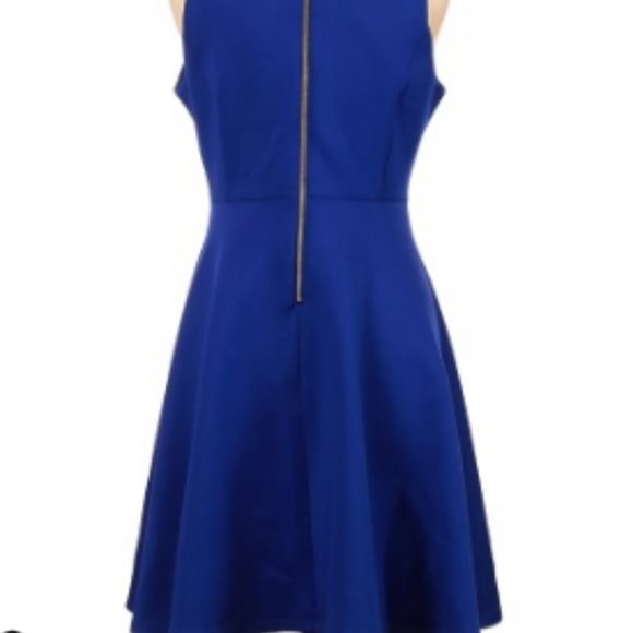 Milly by Design Nation Dress - EUC - Picture 6 of 11